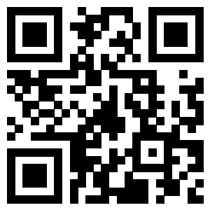 給排水設備廠家